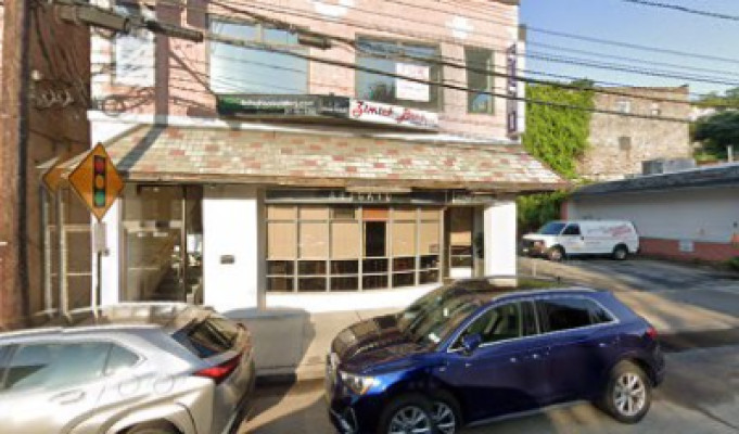 New Oriental Therapy Massage listing photo