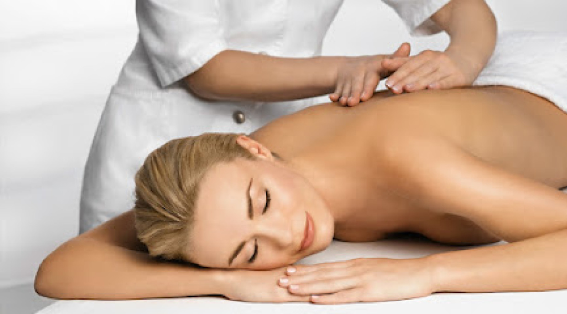 Theresa's Therapeutic Massage photo 1