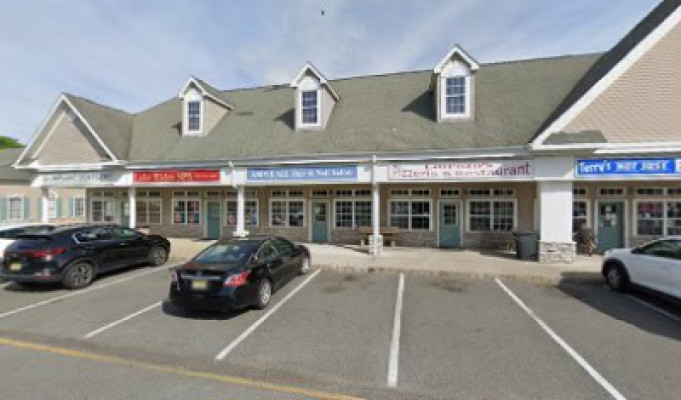 Lakeridge Spa listing photo