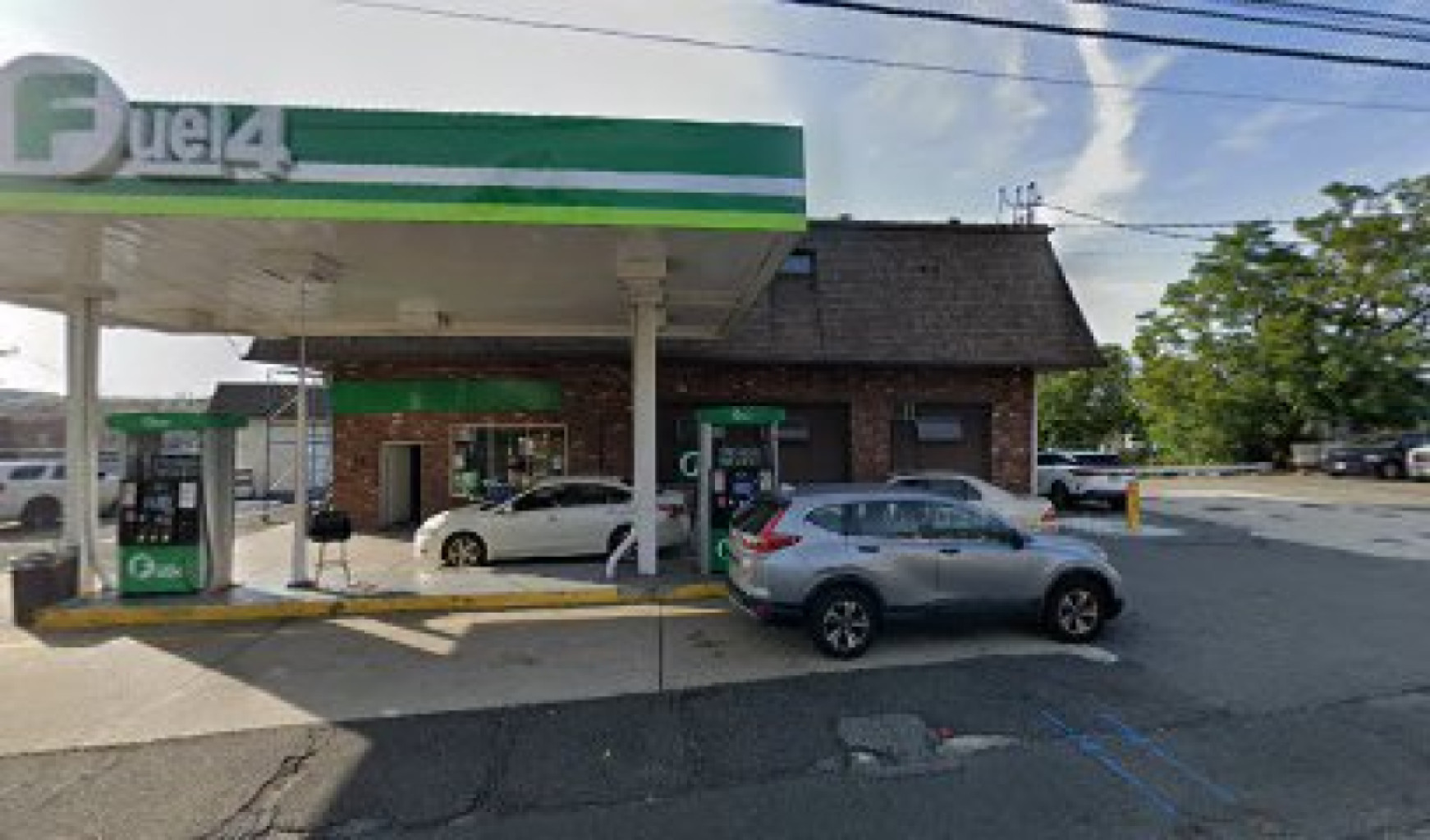 Zone Spa photo 1