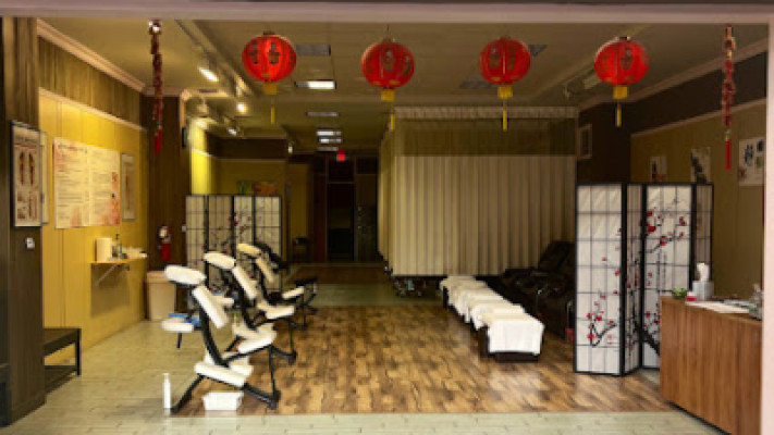 Tokyo Massage listing photo