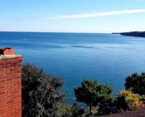 Private Paradise listing photo