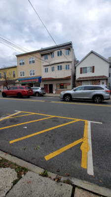 Harrison health services inc listing photo