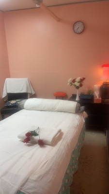 Asian Massage listing photo