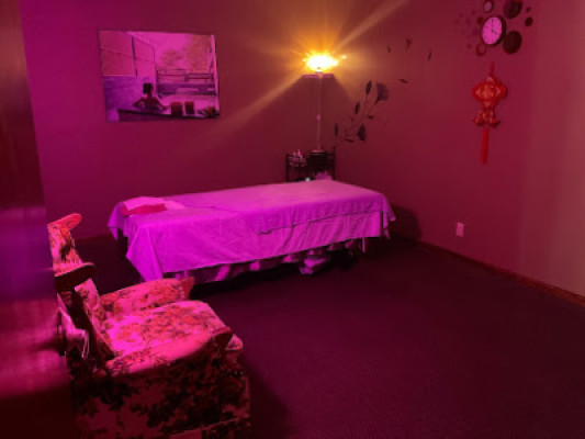 Green Continent Spa listing photo