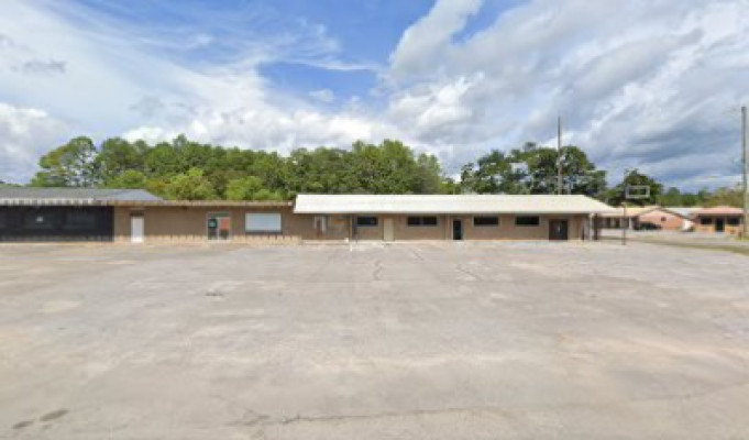 Fuji Spa listing photo