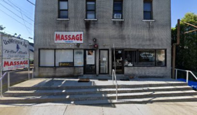 Chi Chi listing photo