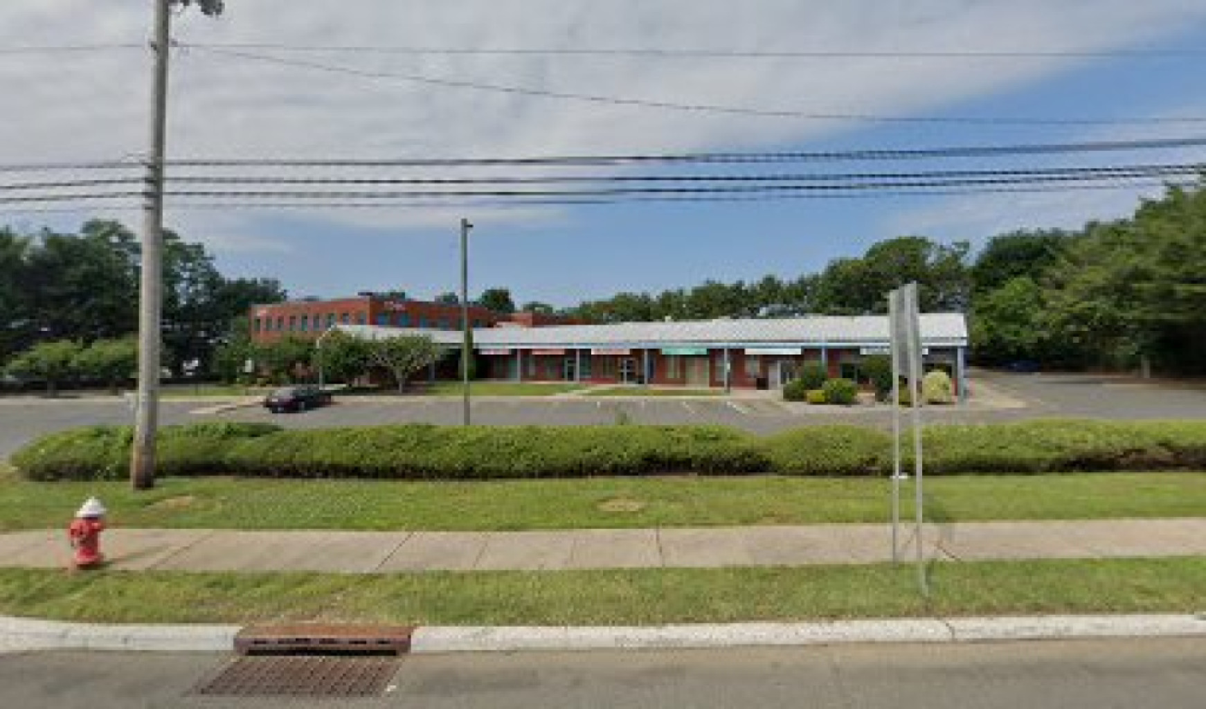 Spa Center photo 1