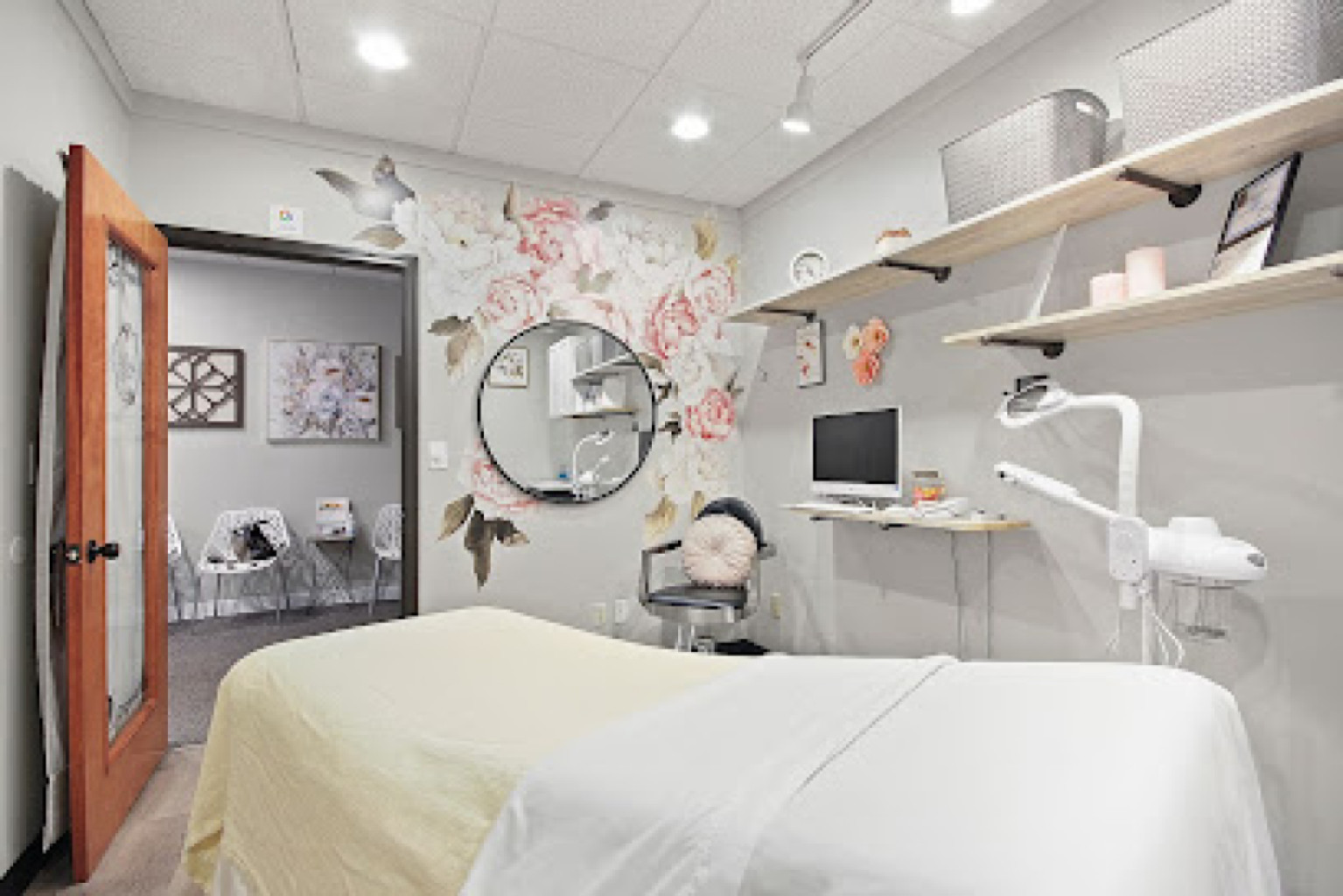 KeLani Wellness Spa photo 1