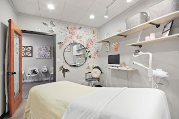 KeLani Wellness Spa listing photo