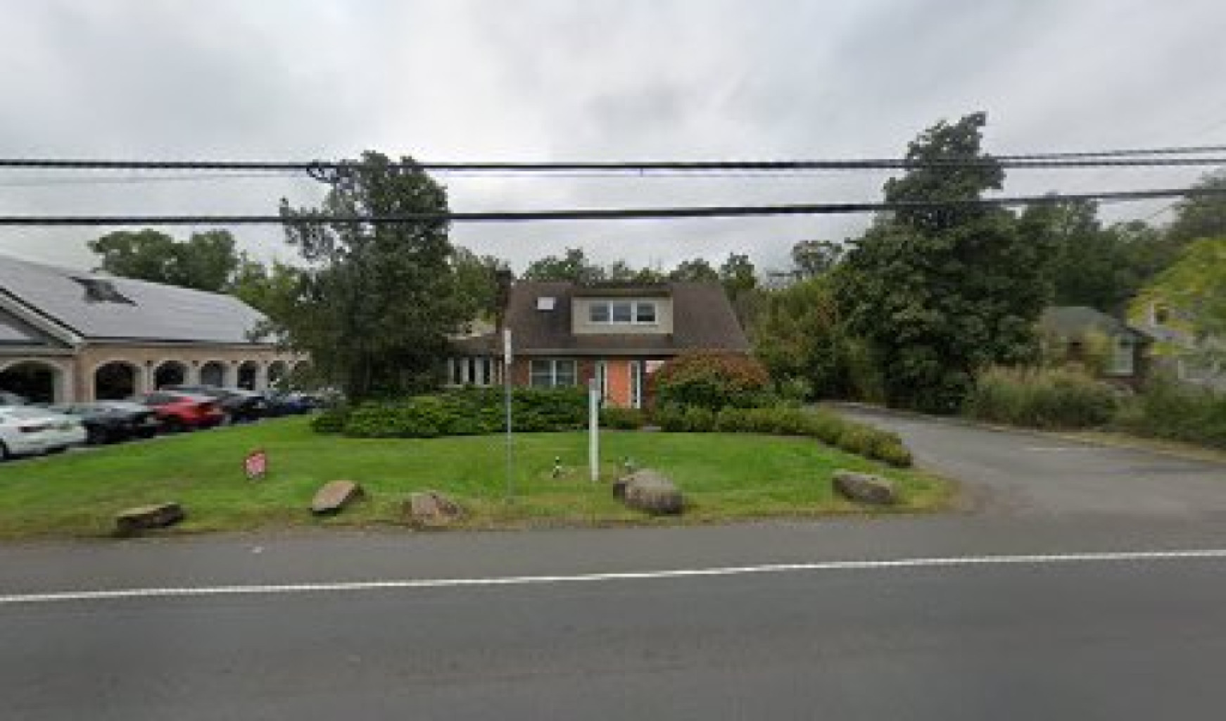Sunny Garden Spa photo 1