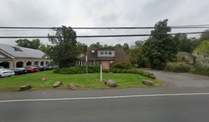 Sunny Garden Spa listing photo