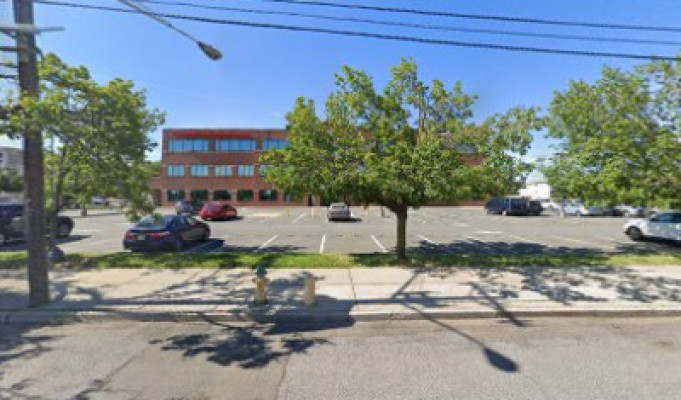 Wellcarecenter listing photo
