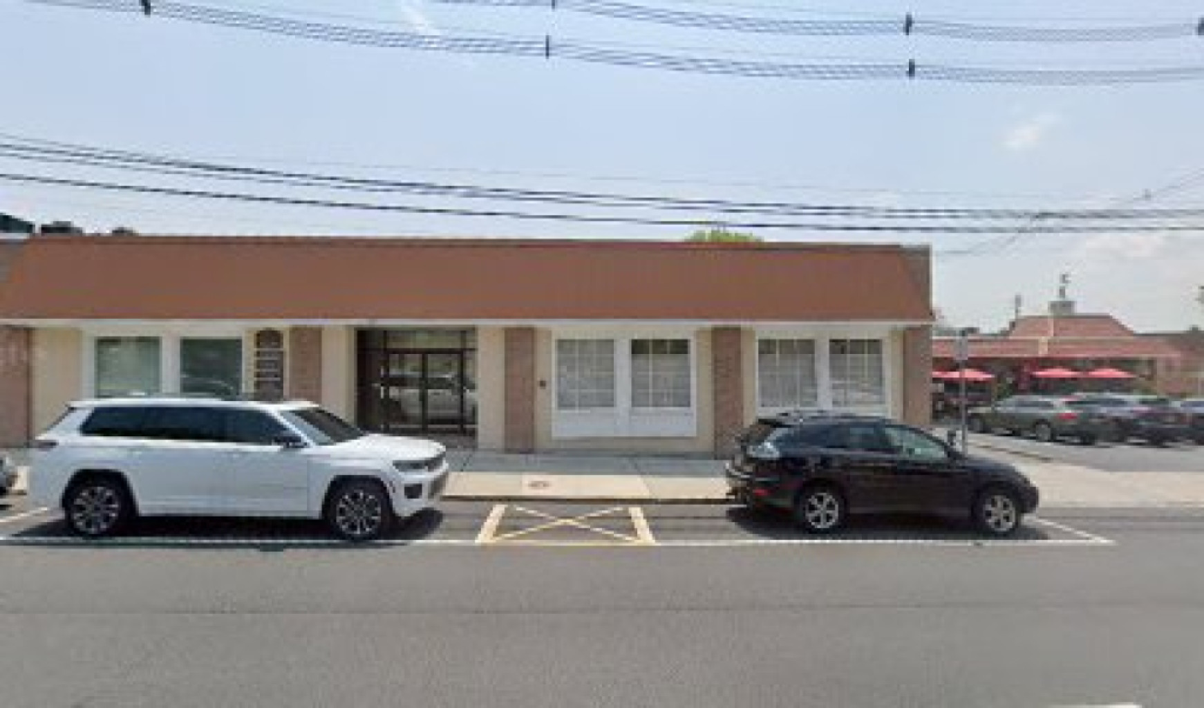 68 llc photo 1