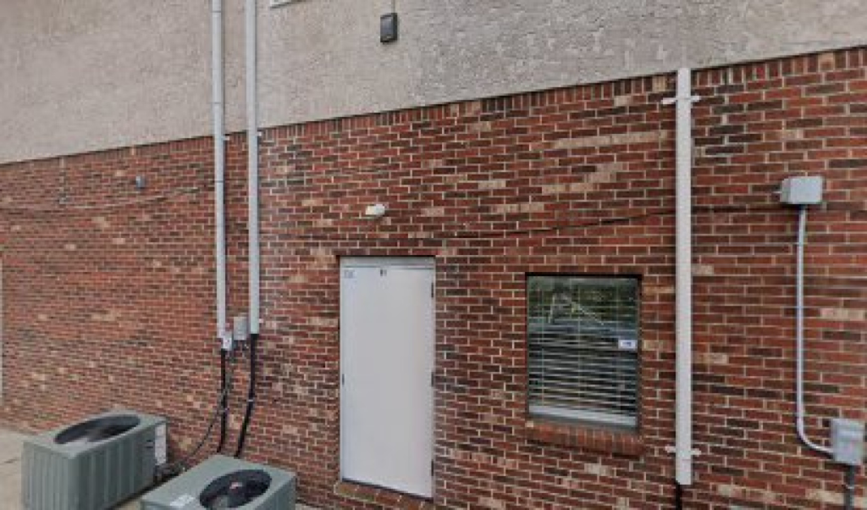 ENC Center photo 1