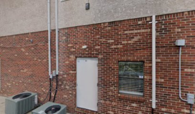 ENC Center listing photo