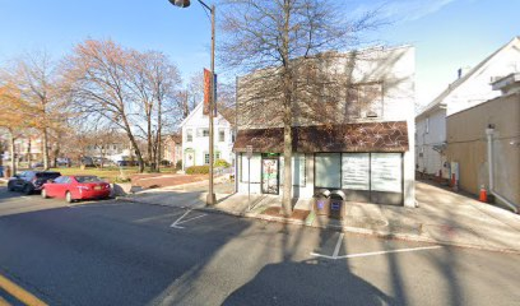 Eden Organix Eco-Conscious Boutique & Spa photo 1