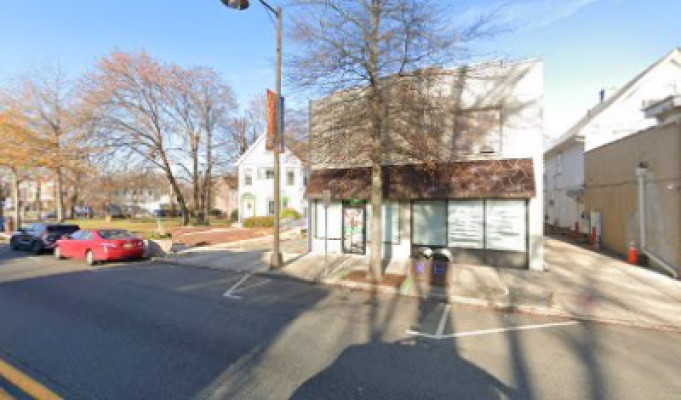 Eden Organix Eco-Conscious Boutique & Spa listing photo
