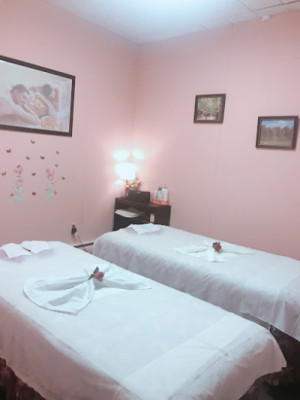 Keep Health Massage listing photo