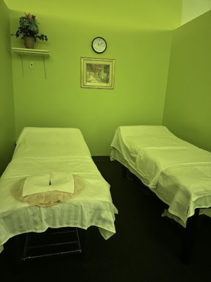 Atlantic Holistic Center listing photo