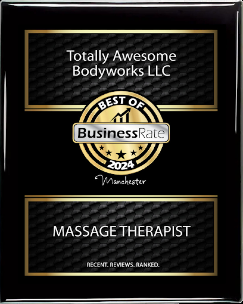 Body Work Spa photo 1