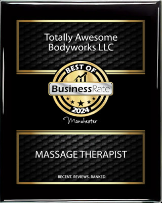 Body Work Spa listing photo