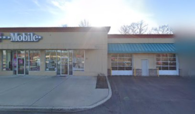 Dream Works Spa listing photo