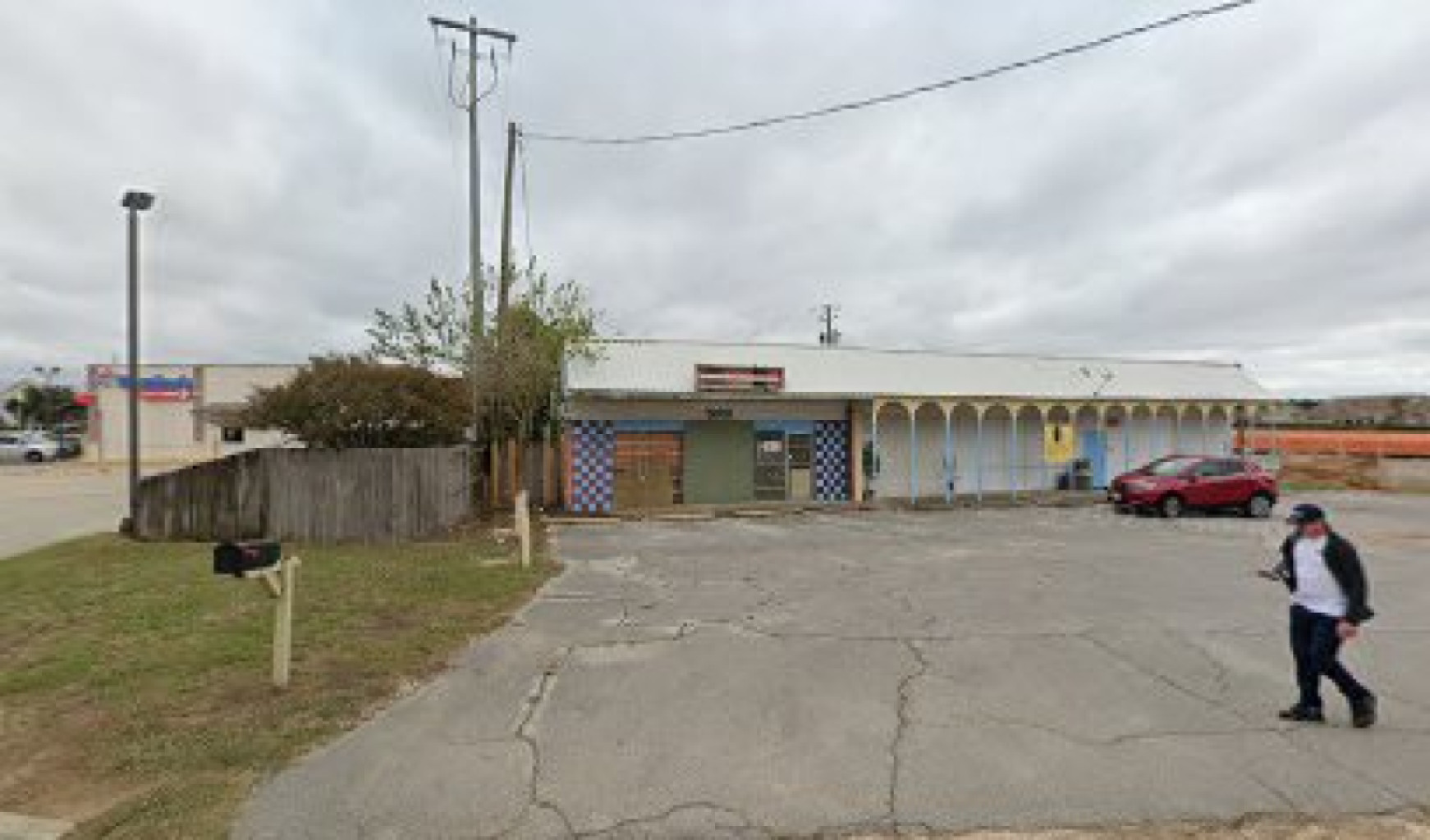 PS Spa photo 1