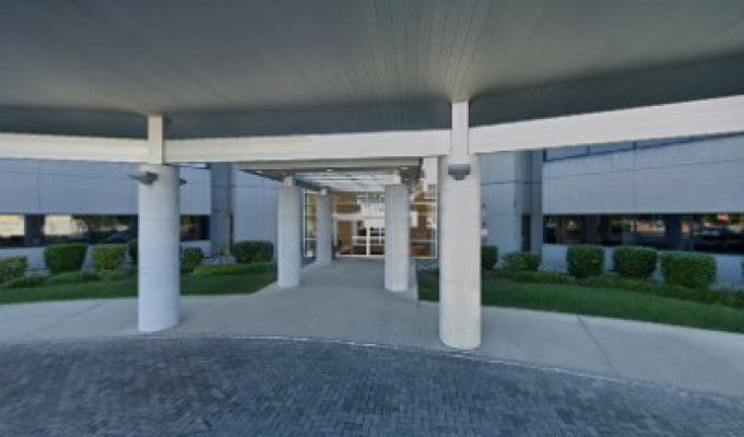 J & J Therapy listing photo