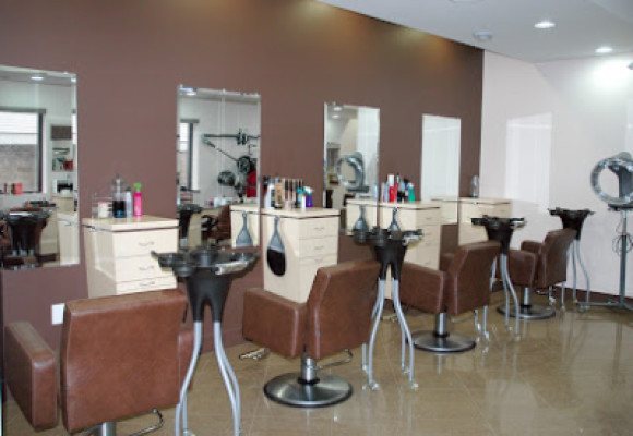 NFS Massage listing photo
