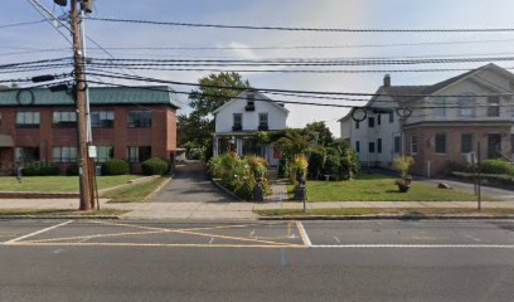 Health Town Spa photo 1