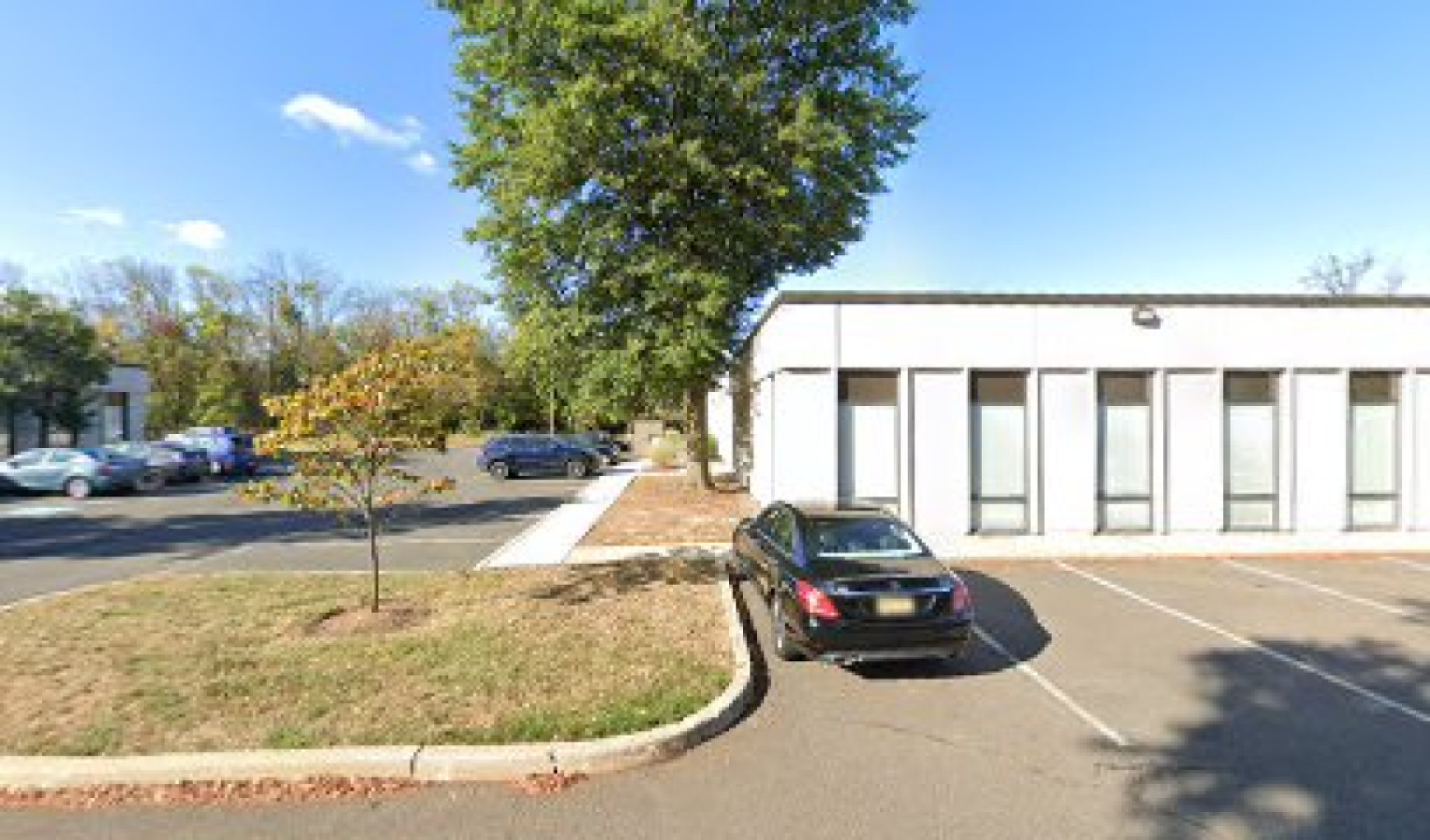 Ascent Spa photo 1