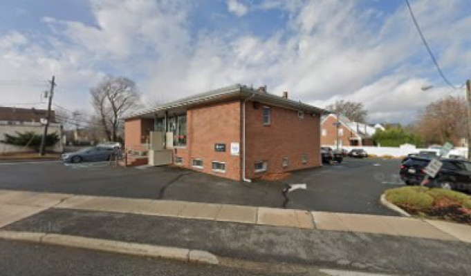 Dong Fang Massage & Wellness Center listing photo