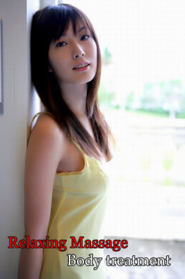 Ace Spa listing photo