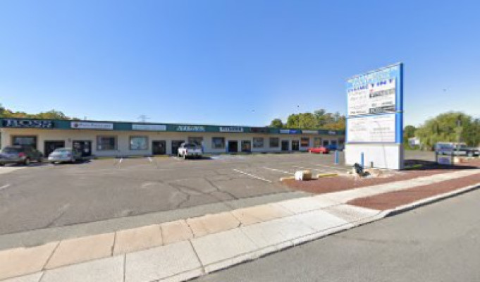 Fantasia Day Spa listing photo