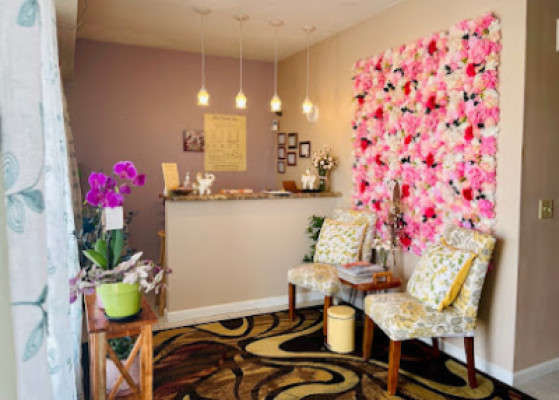 Lily Health Spa listing photo