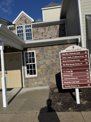 Massage Therapy & Spa listing photo