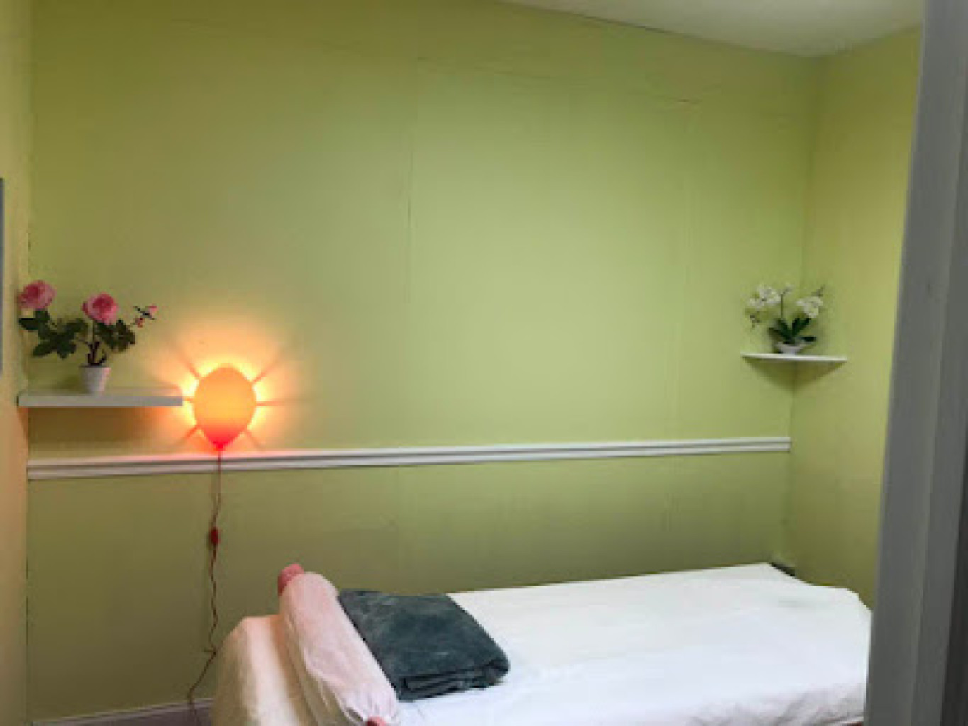 Je & Ce Spa photo 1