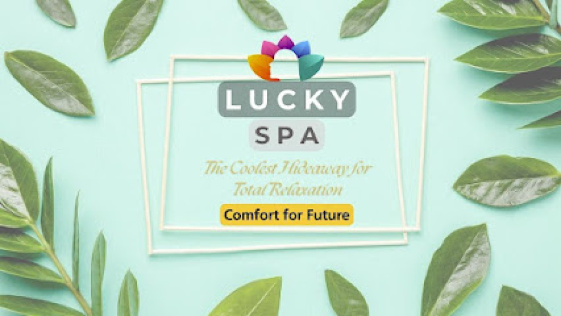 Massage Spa photo 1