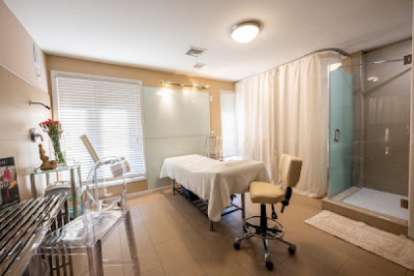 BEAUTY MEDICAL CENTER listing photo