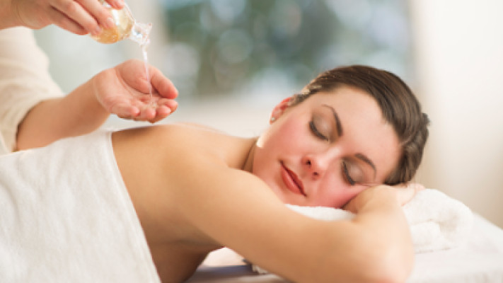 Asian Bodywork Massage listing photo