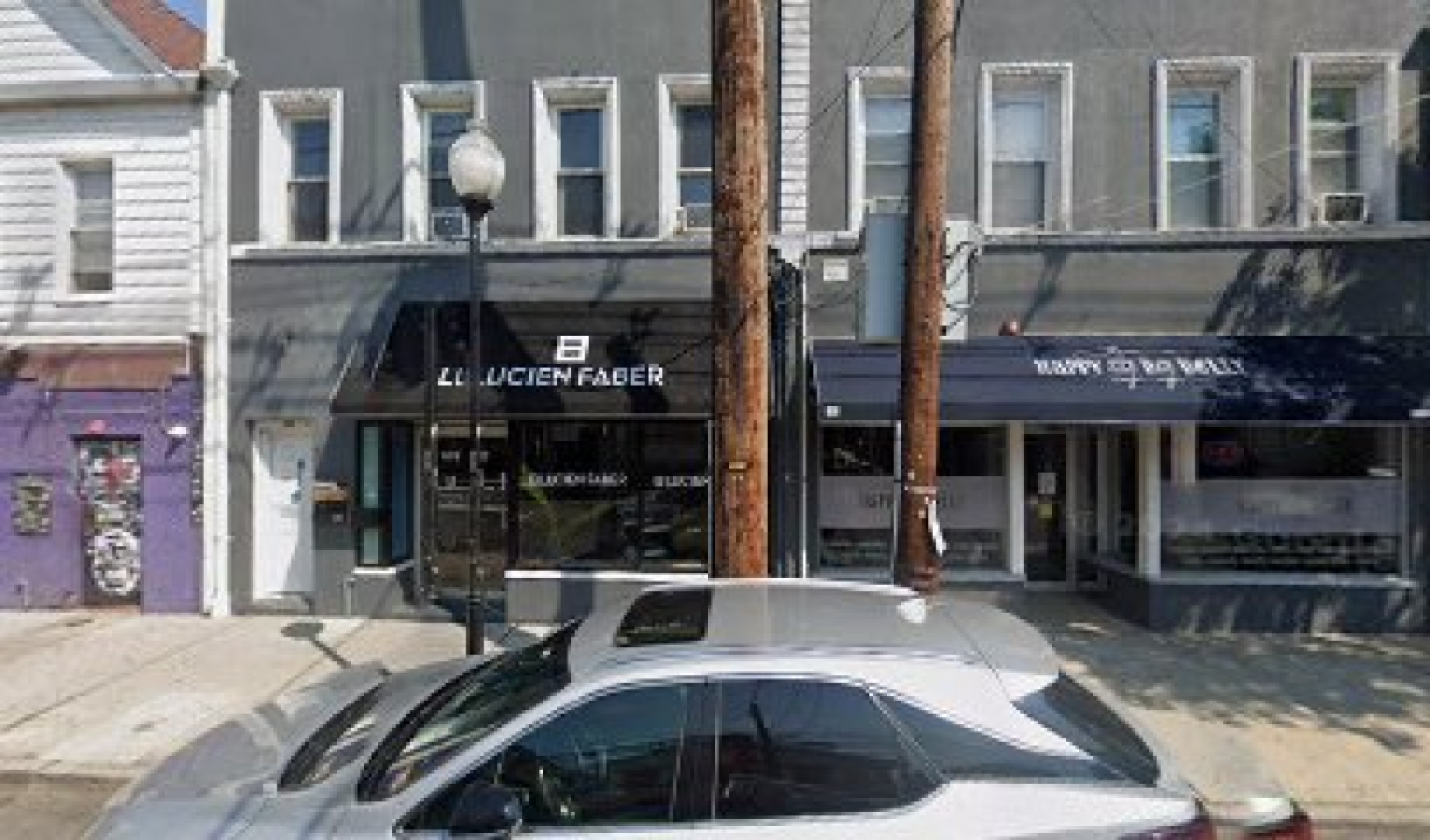 618 Healing Spa photo 1