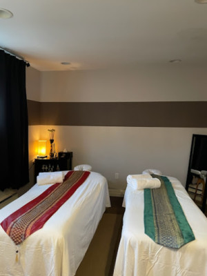Rose Spa listing photo
