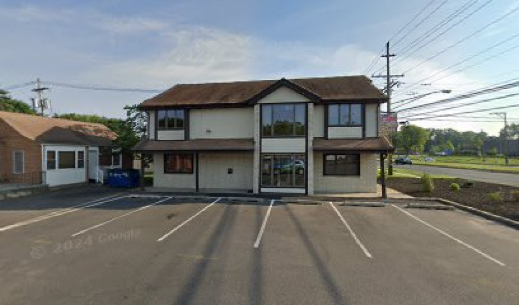 Crystal Spa photo 1