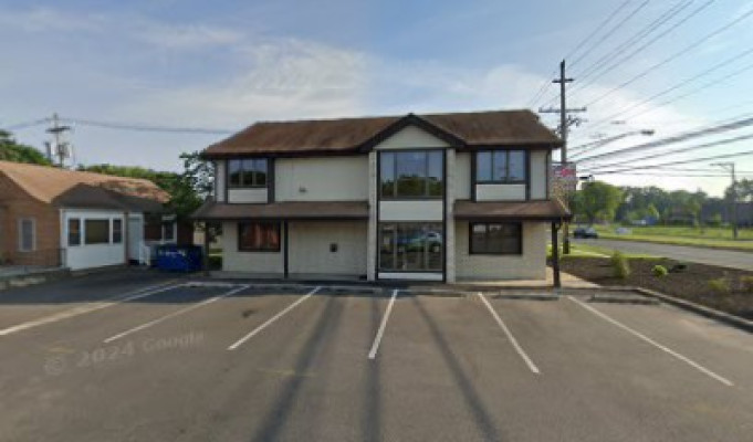 Crystal Spa listing photo