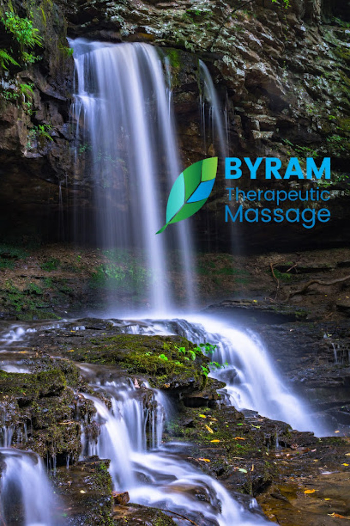 Byram Spa photo 1