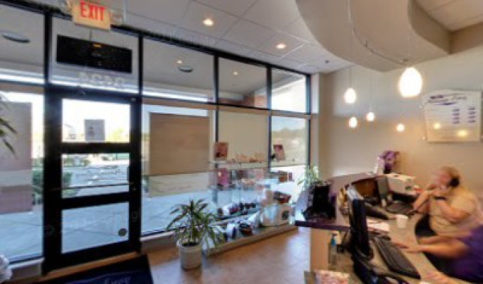 Eden Massage (Wildwood, MO) listing photo