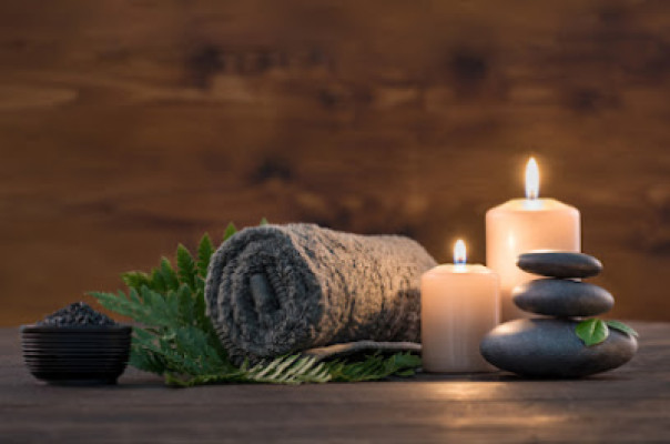 Fabulous Body Treatment listing photo