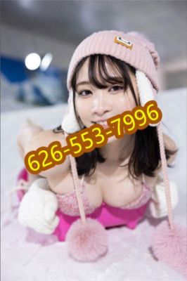 💖👙Memorable Experience💖🍌 listing photo
