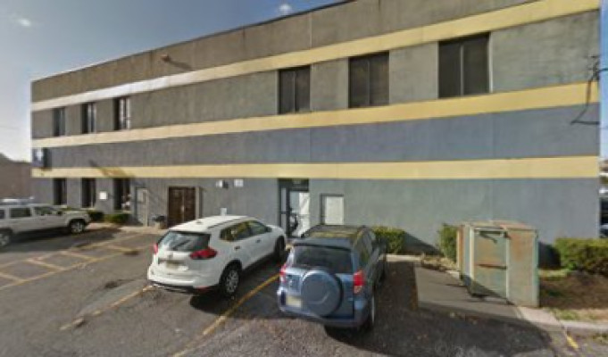 Life Health Spa listing photo